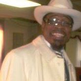 Bernard Dotson Photo 2