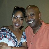 Jeffery Harris Photo 45