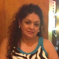 Lucy Alvarez Photo 37