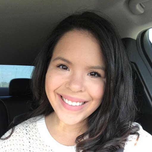 Celeste Garza Photo 3