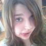 Colleen Kimball Photo 15