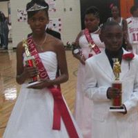 Felix Jenkins Photo 9