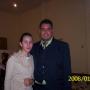 Tommy Reyes Photo 25