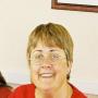 Bonnie Reese Photo 25