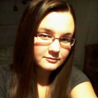 Jennifer Matheny Photo 11