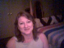 Sharon Hudson Photo 24