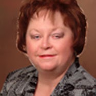 Paula Wright Photo 5