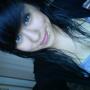 Sandra Jaimes Photo 20