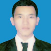 Vicky Alexander Photo 18