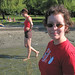 Brittney Beavers Photo 12