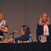 Jennifer Lawton Photo 38