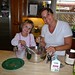 Kristine Cook Photo 16