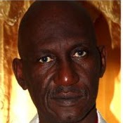 Ronald Orr Photo 29 Ronald Orr Photo 29