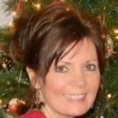Beth Chastain Photo 6