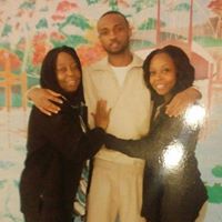 Regina Taylor Photo 46