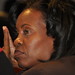 Janice Tyler Photo 27