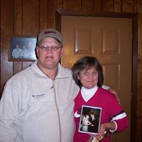 Jeff Free Photo 27