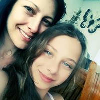 Marsha Hunt Photo 19 Marsha Hunt Photo 19