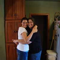 Ruth Finch Photo 14