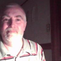 Ronald Long Photo 19