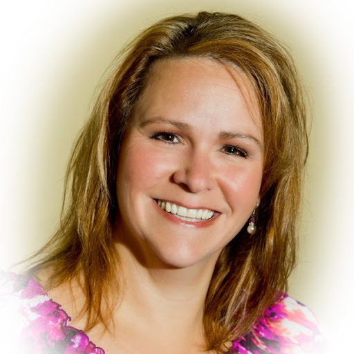 Angela Mathews Photo 22