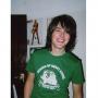 James Heaton Photo 30