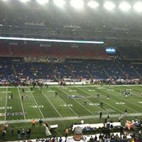 Edward Hamman Photo 2