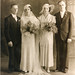 Margaret Schafer Photo 26