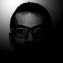 Joe Lung Photo 7