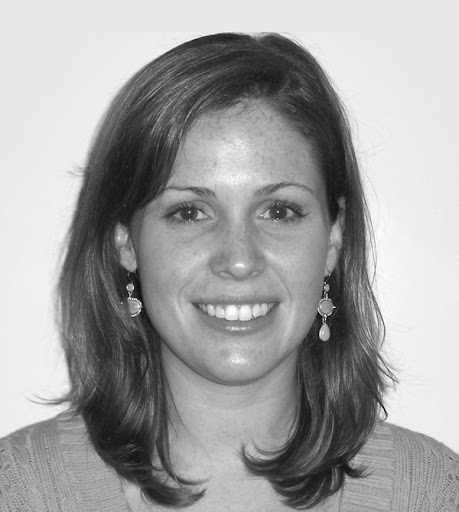 Lauren Whitmore Photo 11