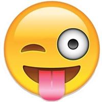 Cynthia Bach Photo 9