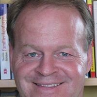 Martin Berger Photo 38 Martin Berger Photo 38