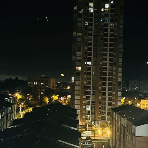 Jorge Rincon Photo 24