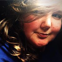 Rebecca Ratcliff Photo 18