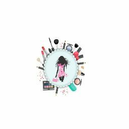 Alicia Jackson Photo 14 Alicia Jackson Photo 14