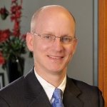 William Wolff Photo 4