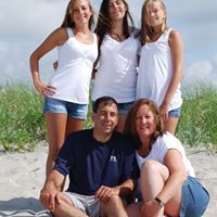 Janet Blanchard Photo 9