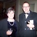 Colleen Reid Photo 32
