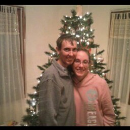 April Higgins Photo 20