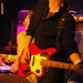 Jason Dudek Photo 12