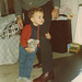 Jon Rupp Photo 20