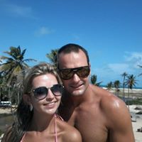 Pamela Unger Photo 16