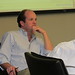 Warren Webster Photo 24