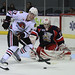 Brian Mccollum Photo 9