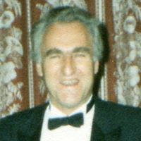 Bobby Franklin Photo 28