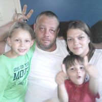 Stephanie Lindsey Photo 23