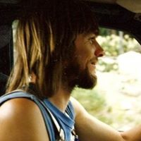 Ray Robertson Photo 27