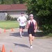 Julie Nix Photo 7