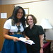 Jennifer Livingston Photo 13