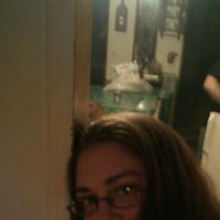 Kelly Haase Photo 19